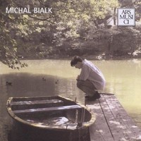Audio Cd - Fryderyk Chopin - Michal Bialk: Plays Chopin Polonaise & Nocturnes -