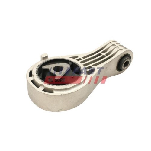 Support moteur droit Fast FT52037 anti-vibrations pour Citroën et Peugeot