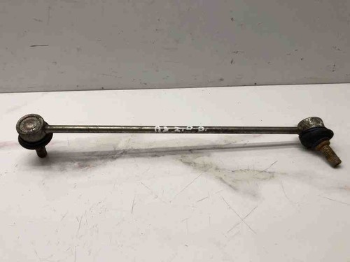 AUDI A3 Sportback 8PA Stabilisatorgestänge vorne rechts 2.00 Diesel 32211953