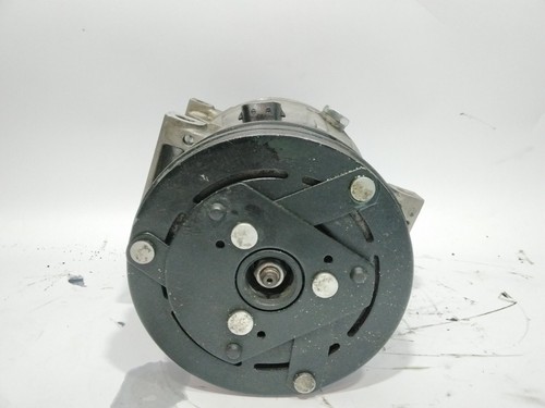 8FK351134621 klimakompressor RENAULT MEGANE II BERLINA 3P 1.6 16V dmuap1364070