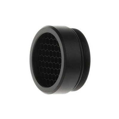 Anti-Reflection Honeycomb Filter for Wolverine CSR