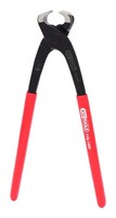Ks Tools Monierzange, 250 Mm - 116.1400