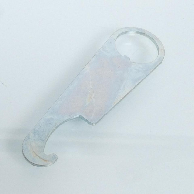 Support divers RSM pour Solex Solex 50 3800 Neuf