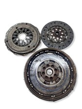 Kit d'embrayage Volkswagen TRANSPORTER