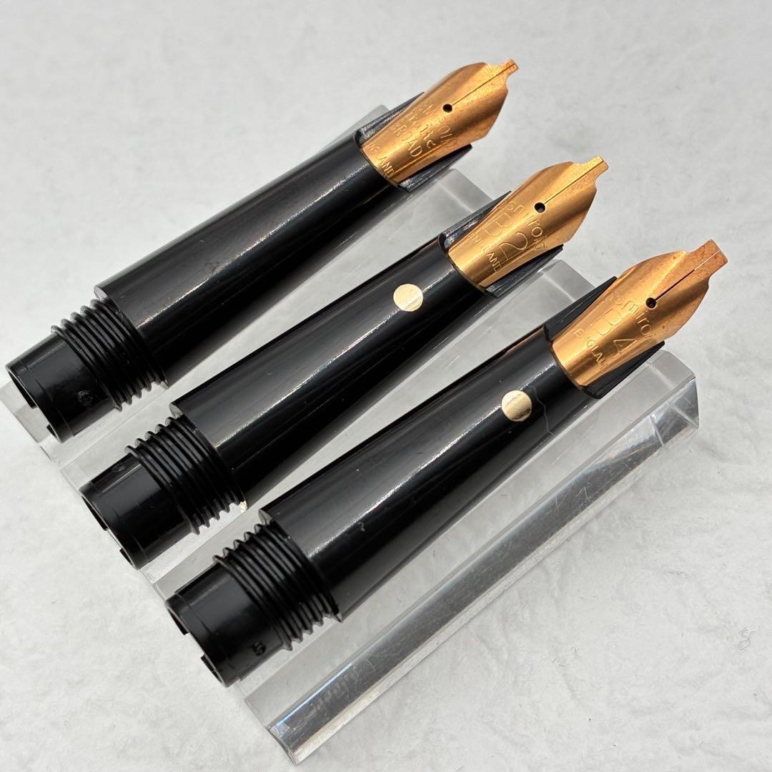 カリグラフィ ペン セット osmiroid Osmiroid Basic Calligraphy Set