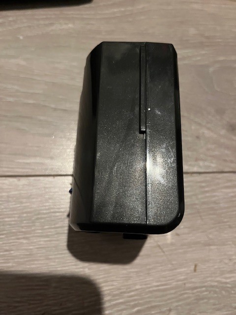 Vhbw Adattatore Compatibile Con Dyson V6 Animalpro Aspiratore - Foto 9