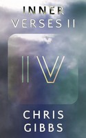 Inner Verses Ii Chris Gibbs Taschenbuch Inner Verses Kartoniert / Broschiert