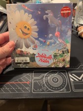  SEVENTEEN 11th Mini Album -  SEVENTEENTH HEAVEN / KiT Ver. / New, Sealed