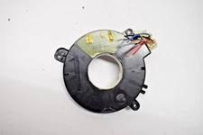 05-12 Nissan Frontier Xterra Pathfinder Steering Wheel Position Angle Sensor SAS