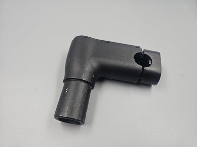 Genuine Hover-1 H1-Alpha Electric Folding E Scooter Control Display Panel Mount