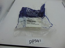 Genuine OEM Electrolux Frigidaire Refrigerator Door Hinge 240327207 New