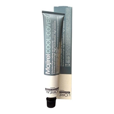 L'Oréal Professionnel Majirel COOL COVER , 50 ml