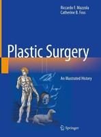 Plastic Surgery Riccardo F. Mazzola