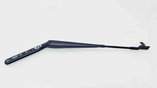 BMW X5 E70 Scheibenwischer vorne 61617153742 2.99 Diesel 173kw 2008 21321569