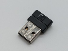 Sennheiser BTD 800 Network Bluetooth USB 2.0 Dongle Adapter For EPOS FREE S/H