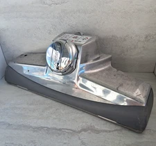 Kirby Sentria G10D Vacuum Replacement Power Head Nozzle