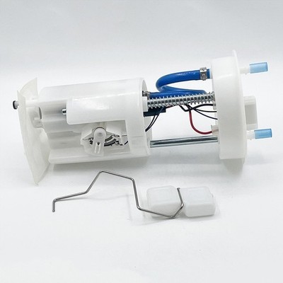 For   Pointer 1.8L 2.0L 1998-2005 373919051AA Fuel Pump Module #pq