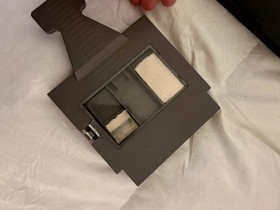 Performance Nintendo NES Cleaning Kit 