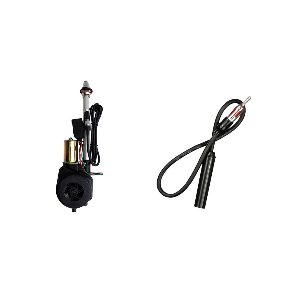 Oldsmobile Achieva 1992-1998 Factory Replacement Radio Stere
