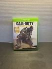Call of Duty: Advanced Warfare (Microsoft Xbox One-Activision)