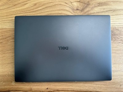 Dell Pro Max 14 Premium | RTX PRO 2000 | 32GB | 1TB | ProSupport bis 2028