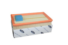 Original Luftfilter Ford Ka Baujahr 9/1996 - 10/2002 1050705