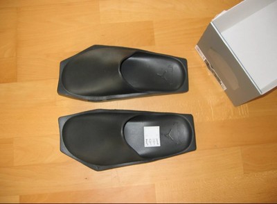 Jordan Hex Mule Schlappen Unisex Gr.43 NEU 