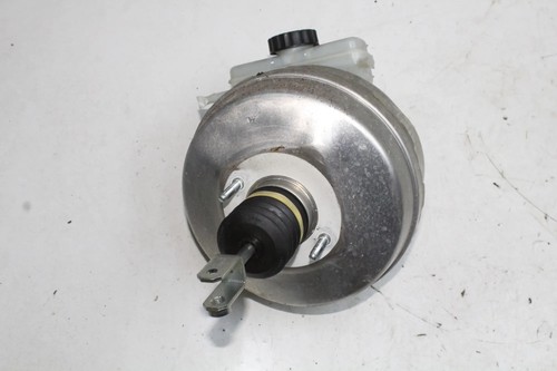MERCEDES-BENZ C Coupe C205 Unterdruck-Bremskraftverstärker A2054300130 33573729