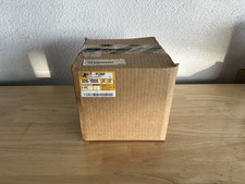 Cat Kit-fuel Transfer Pump (326-1006) Oem