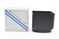 Top MINT with/ Box Hasselblad B60 100-250 Lens Hood Shade From JAPAN