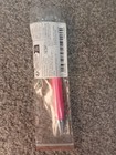 Sea Shell Pink Pen — photo 2