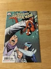 Amazing Spider-Man #28 (829) (Marvel Comics October 2019)