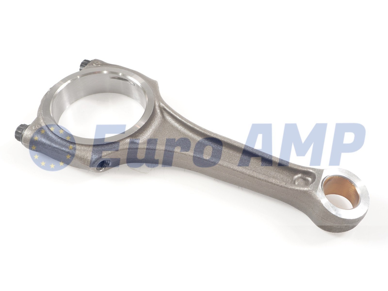 Bentley Bentayga Hybrid Connecting Rod 3.0 V6 TFSI EA839 06M-198-401