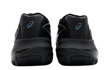 Asics Gel-Resolution X All Court Night Energy Men's Tennis Shoes