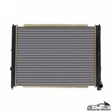 Wasserkühler für VW Transporter T3 25 1.6 1.8 2.0 2.2 24 82-90