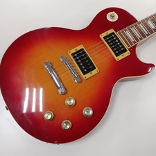 Yamaha SL500 Studio Lord 1970s-80s MIJ Japan Vintage Les Paul Type 4.4kg