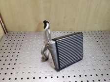 VW PASSAT Variant B6 3C5 Wärmetauscher Innenraumheizung 1K0819031A 26069633