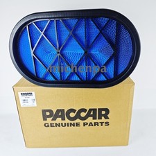 PACCAR P611696 AIR ELEMENT FOR Kenworth T660 T680 T400 T800 NEW