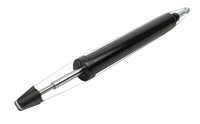 Maxgear StossdÄMpfer Hinten FüR BMW 1ER E81 E82 E87 E88 3ER E90 E91 E92 E93