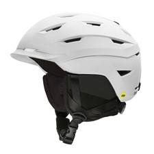 2024 Smith Level MIPS Small Adult Helmet