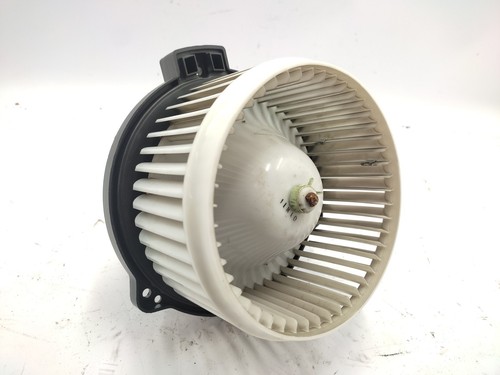 96440877 MOTEUR DE CHAUFFAGE / 615981 / 239413 POUR OPEL ANTARA 2.2 CDTI CAT A - Photo 3/10