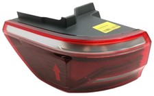 7T0945095E scheinwerfer hinten links VOLKSWAGEN MULTIVAN T7 STM STN 1111532405