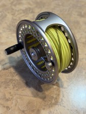 carolina lures yummee flying fish Bird 7