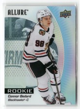2023-24 Upper Deck Allure Hockey Checklist Guide in-content 14