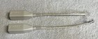 Lot Of Two 2WIRE DSL Filters — photo 1
