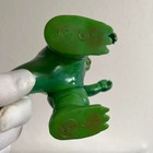 Foto 4 di 15