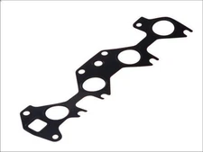 Gasket, intake manifold Elring 261.610 for Opel Combo Tour 1.6 2001-2006
