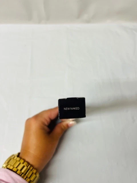 Kevyn Aucoin незабываемый кромки определение в новый голый, 0,037 унций - новый в коробке - Изображение 3 из 3