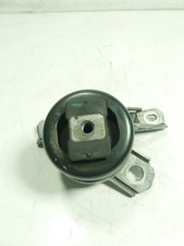 Support moteur Jaguar E