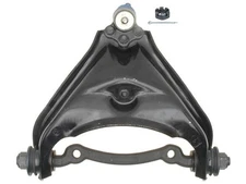 15ZH43W Front Right Upper Control Arm and Ball Joint Assembly Fits Dodge Durango